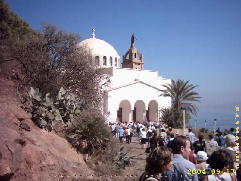 ORAN SANTA CRUZ (20).JPG